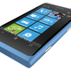 Illustration for article titled Everything We Know About Nokia's (Hopefully!) Killer Windows Phones